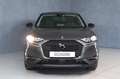 DS Automobiles DS 3 Crossback 1.2 PURETECH 100CV SO CHIC Szürke - thumbnail 3