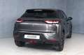 DS Automobiles DS 3 Crossback 1.2 PURETECH 100CV SO CHIC Gris - thumbnail 11