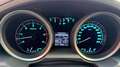 Toyota Land Cruiser Landcruiser 400 4,5 D-4D V8 Silber - thumbnail 8