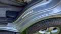 Toyota Land Cruiser Landcruiser 400 4,5 D-4D V8 Silber - thumbnail 18