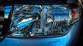 Toyota Land Cruiser Landcruiser 400 4,5 D-4D V8 Silber - thumbnail 13