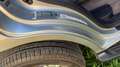 Toyota Land Cruiser Landcruiser 400 4,5 D-4D V8 Silber - thumbnail 17