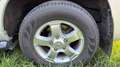 Toyota Land Cruiser Landcruiser 400 4,5 D-4D V8 Silber - thumbnail 11