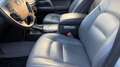 Toyota Land Cruiser Landcruiser 400 4,5 D-4D V8 Silber - thumbnail 15
