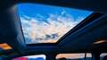 Toyota Land Cruiser Landcruiser 400 4,5 D-4D V8 Silber - thumbnail 16