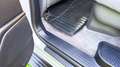 Toyota Land Cruiser Landcruiser 400 4,5 D-4D V8 Silber - thumbnail 19