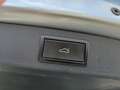 Skoda Kodiaq 2.0 TDI 4x4 NAVI PANO RFK LED AHK LEDER Gris - thumbnail 11