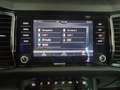 Skoda Kodiaq 2.0 TDI 4x4 NAVI PANO RFK LED AHK LEDER Gris - thumbnail 15