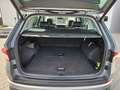 Skoda Kodiaq 2.0 TDI 4x4 NAVI PANO RFK LED AHK LEDER Gris - thumbnail 10