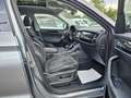 Skoda Kodiaq 2.0 TDI 4x4 NAVI PANO RFK LED AHK LEDER Gris - thumbnail 8