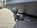 Skoda Kodiaq 2.0 TDI 4x4 NAVI PANO RFK LED AHK LEDER Gris - thumbnail 12