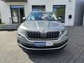 Skoda Kodiaq 2.0 TDI 4x4 NAVI PANO RFK LED AHK LEDER Gris - thumbnail 2