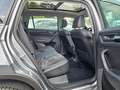 Skoda Kodiaq 2.0 TDI 4x4 NAVI PANO RFK LED AHK LEDER Gris - thumbnail 9