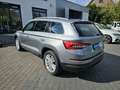 Skoda Kodiaq 2.0 TDI 4x4 NAVI PANO RFK LED AHK LEDER Gris - thumbnail 6