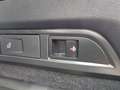 Skoda Kodiaq 2.0 TDI 4x4 NAVI PANO RFK LED AHK LEDER Gris - thumbnail 13