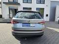 Skoda Kodiaq 2.0 TDI 4x4 NAVI PANO RFK LED AHK LEDER Gris - thumbnail 5