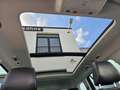 Skoda Kodiaq 2.0 TDI 4x4 NAVI PANO RFK LED AHK LEDER Gris - thumbnail 19