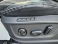 Skoda Kodiaq 2.0 TDI 4x4 NAVI PANO RFK LED AHK LEDER Gris - thumbnail 18