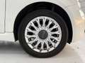 Fiat 500 1.2 Lounge *1e eigenaar* Wit - thumbnail 2