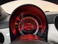 Fiat 500 1.2 Lounge *1e eigenaar* Wit - thumbnail 15