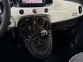 Fiat 500 1.2 Lounge *1e eigenaar* Wit - thumbnail 17