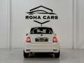 Fiat 500 1.2 Lounge *1e eigenaar* Wit - thumbnail 6