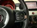 Fiat 500 1.2 Lounge *1e eigenaar* Wit - thumbnail 14