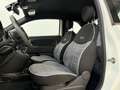 Fiat 500 1.2 Lounge *1e eigenaar* Wit - thumbnail 3