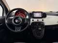 Fiat 500 1.2 Lounge *1e eigenaar* Wit - thumbnail 11