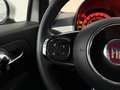 Fiat 500 1.2 Lounge *1e eigenaar* Wit - thumbnail 13