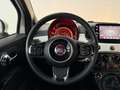 Fiat 500 1.2 Lounge *1e eigenaar* Wit - thumbnail 12