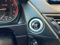 BMW X1 sDrive 18 d Blau - thumbnail 24