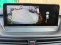 BMW X1 sDrive 18 d Blau - thumbnail 20