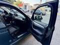 BMW X1 sDrive 18 d Blau - thumbnail 12