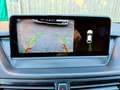 BMW X1 sDrive 18 d Blau - thumbnail 22
