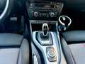 BMW X1 sDrive 18 d Blau - thumbnail 17