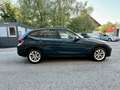 BMW X1 sDrive 18 d Blau - thumbnail 5