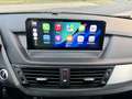 BMW X1 sDrive 18 d Blau - thumbnail 19