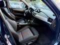 BMW X1 sDrive 18 d Blau - thumbnail 15