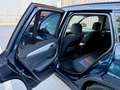 BMW X1 sDrive 18 d Blau - thumbnail 10