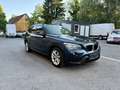 BMW X1 sDrive 18 d Blau - thumbnail 3
