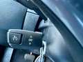 BMW X1 sDrive 18 d Blau - thumbnail 21
