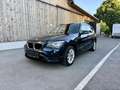 BMW X1 sDrive 18 d Blau - thumbnail 1
