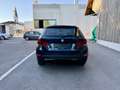 BMW X1 sDrive 18 d Blau - thumbnail 7