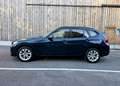 BMW X1 sDrive 18 d Blau - thumbnail 2