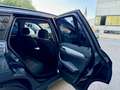 BMW X1 sDrive 18 d Blau - thumbnail 11