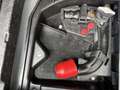 BMW X1 sDrive 18 d Blau - thumbnail 23
