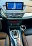 BMW X1 sDrive 18 d Blau - thumbnail 16