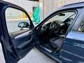 BMW X1 sDrive 18 d Blau - thumbnail 9