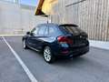 BMW X1 sDrive 18 d Blau - thumbnail 8